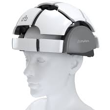 fotobiomodulaion
