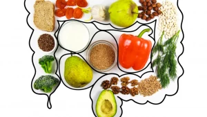 fibra en la dieta para qué