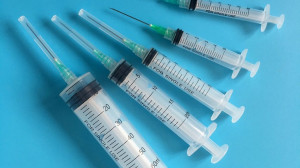 vacunas pacientes respiratorios