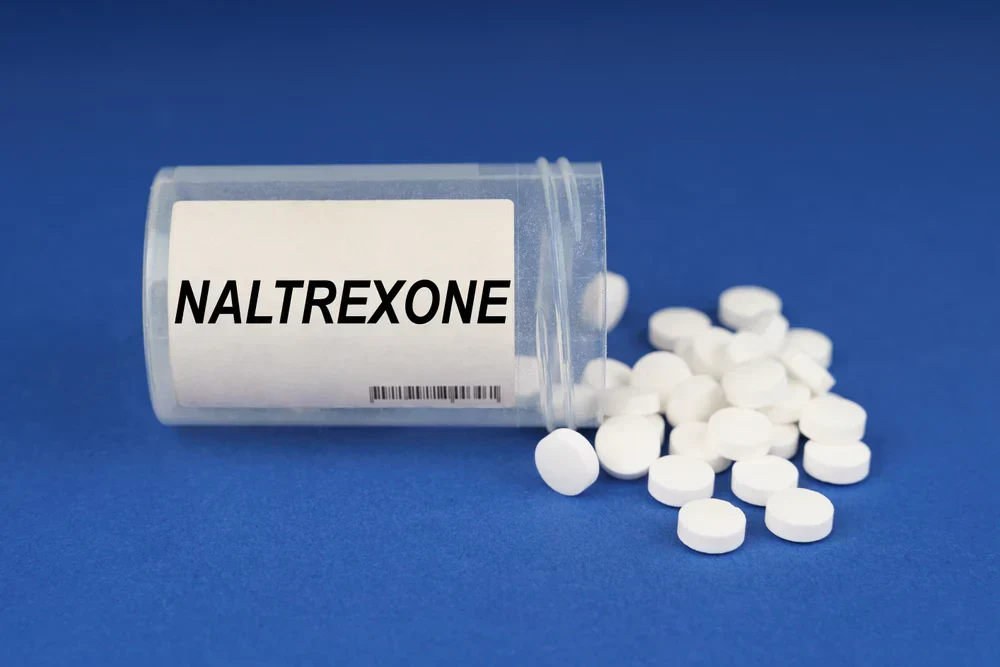 semaglutide + niacinamide COMPOUNDED SEMAGLUTIDE  Fitish