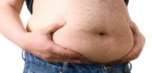 fármacos para perder peso