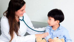 neumonitis por hipersensibilidad