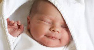 taquipnea transitoria del recien nacido