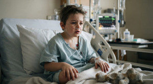 hipertension pulmonar en la infancia
