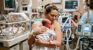 hemorragia intraventricular en el prematuro