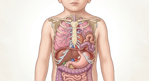 hernias diafragmaticas